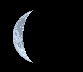Moon age: 16 days,14 hours,33 minutes,96%