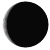 Waning Crescent, 25 days, 21 hours, 23 minutes in cycle