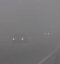 Natt, Fog