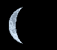 Moon age: 4 days,20 hours,47 minutes,25%
